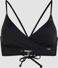 Baay TOP