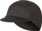 Aqua Light Cycling Cap