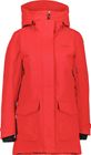 Didriksons Frida WNS Parka 7