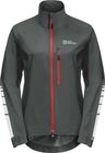 Morobbia 2.5L Jacket W