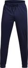 Sportstyle Tricot Jogger