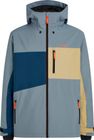 Fwc'cruz Triple Snow Jacket