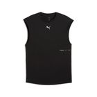 M Run Brightstride Cloudspun Tee