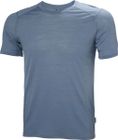 HH Durawool T-shirt