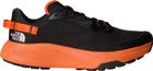 Mens Altamesa 300