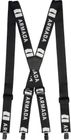 Stage Suspenders
