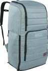 Gear Backpack 90