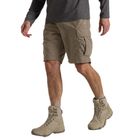 Nosilife Cargo Short III