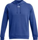Rival Fleece Hoodie