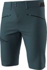 Transalper Dynastretch Shorts M