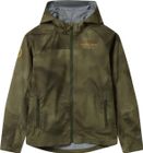 Kid's MT500 Waterproof Jacket