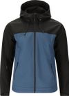 Ryder M Softshell Jacket W-pro 8000