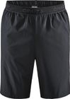 Core Essence Relaxed Shorts Men