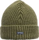 Nansen Wool Beanie