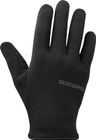 W's Light Thermal Gloves