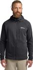 Kolbenberg Hooded Full Zip M