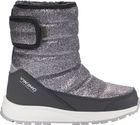Equip Glitter Warm WP Pull-on