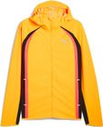 Run Ultraweave Raincell Jacket M