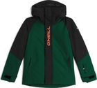 Fwc'play Snow Jacket