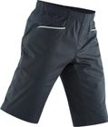 Me Dojo Shorts