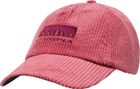 Setter Cap