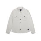 Nordmarka Flannel Shirt Men