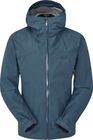 Namche GTX Jacket
