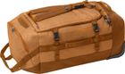 Cargo Hauler Wheeled Duffel 110L