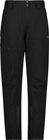 Woman Ski Pant WP10000 - Stretch