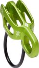 Alpine Atc-guide Belay Device