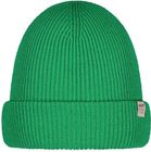 Kinabalu Beanie Kids