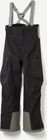 W's Rollercoaster Bib Pants II