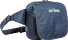 Travel Organizer