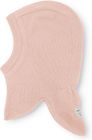 Matjork Fleece Lined balaclava. RWS