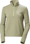 W Versalite Cinched Fleece