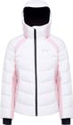 Shaping - Extra Warm Down Jacket