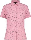 Woman Shirt