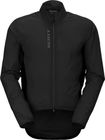 Jacket Pro WP