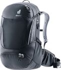 Trans Alpine 28 SL