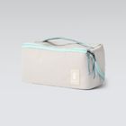 Viaje Toiletry Kit
