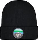 Dolotimes Beanie