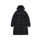 Oslo Down Long Coat Women