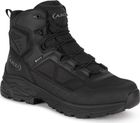 Sentinel Mid GTX