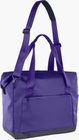 Tote Travel Bag 30