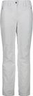 Woman Ski Pant WP10000 - Twill