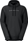 Hoody M's No Shortcuts LS