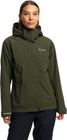 Biscaya Storm Jacket Women