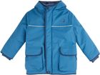 Talvi Sport