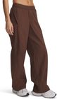 Unstoppable Wvn Pant