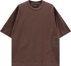 MAN T-shirt